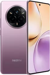 Galeria zdjęć telefonu Realme 14 Pro 5G