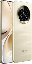 Galeria zdjęć telefonu Realme 14 Pro Lite