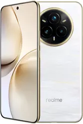 Galeria zdjęć telefonu Realme 14 Pro+