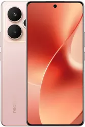 Galeria zdjęć telefonu Realme 15 5G