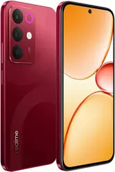 Galeria zdjęć telefonu Realme 15x 5G