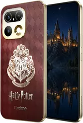 Galeria zdjęć telefonu Realme 16 Pro Harry Potter