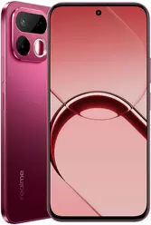 Galeria zdjęć telefonu Realme 16T