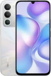Galeria zdjęć telefonu Realme 16x