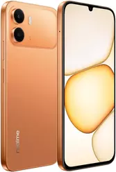Galeria zdjęć telefonu Realme C01