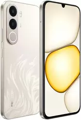 Galeria zdjęć telefonu Realme C100x