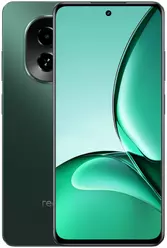 Galeria zdjęć telefonu Realme C63 5G