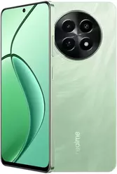 Realme C65 5G RMX3997 Dane techniczne telefonu :: mGSM.pl