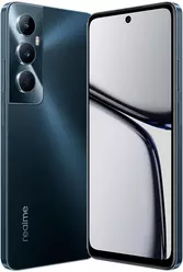 Realme C65 RMX3910 Dane techniczne telefonu :: mGSM.pl