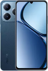Galeria zdjęć telefonu Realme C65s