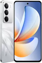 Realme C71 Dane techniczne telefonu :: mGSM.pl