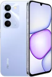Galeria zdjęć telefonu Realme C83 5G
