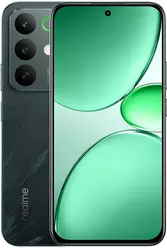 Galeria zdjęć telefonu Realme C85 5G