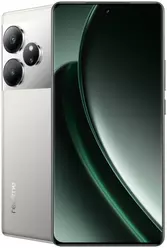 Galeria zdjęć telefonu Realme GT 6
