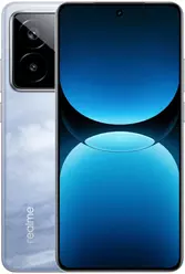 スマートフォン本体 realme GT 7 Pro racing edition Realme GT7 Pro Racing Edition GT 7 Pro Racing Edition Dane