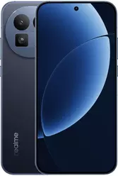 Galeria zdjęć telefonu Realme GT8
