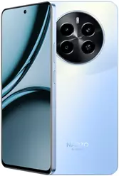 Galeria zdjęć telefonu Realme Narzo 70 5G