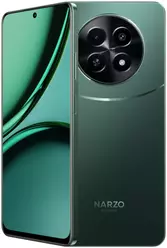 Galeria zdjęć telefonu Realme Narzo 70x