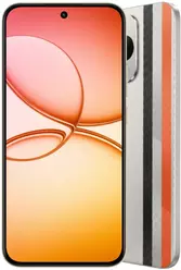 Galeria zdjęć telefonu Realme Narzo 90 5G