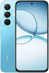 Galeria zdjęć telefonu Realme Narzo 90x 5G