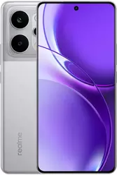 Galeria zdjęć telefonu Realme Narzo Power 5G