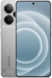 realme Neo7 Turbo 透明灰 12/256 realme Neo7 Turbo 透明灰 12/256 Realme Neo 7 Turbo