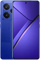 Galeria zdjęć telefonu Realme Neo7