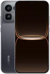 Galeria zdjęć telefonu Realme Neo8
