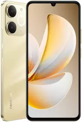 Galeria zdjęć telefonu Realme Note 70
