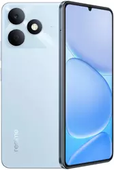 Galeria zdjęć telefonu Realme Note 80