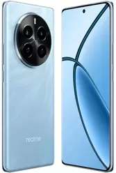Galeria zdjęć telefonu Realme P1 Pro
