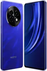 Galeria zdjęć telefonu Realme P1 Speed