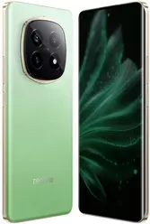 Galeria zdjęć telefonu Realme P2 Pro