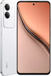 Galeria zdjęć telefonu Realme P3 Lite 4G