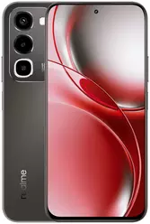 Galeria zdjęć telefonu Realme P4R