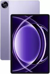 Galeria zdjęć telefonu Realme Pad 2 Lite