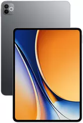 Galeria zdjęć telefonu Realme Pad 3