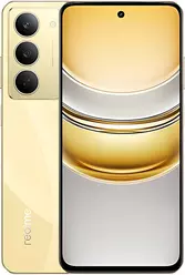 Galeria zdjęć telefonu Realme V60 Pro