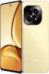 Galeria zdjęć telefonu Realme V60