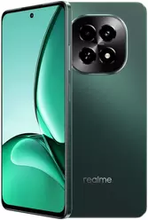 Galeria zdjęć telefonu Realme V60s