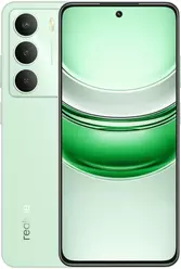 Galeria zdjęć telefonu Realme V70