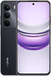 Galeria zdjęć telefonu Realme V70s