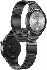 Galeria zdjęć telefonu Realme Watch S2