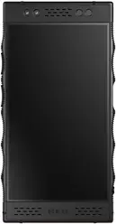 Galeria zdjęć telefonu Red Hydrogen One