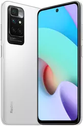 Galeria zdjęć telefonu Redmi 10 2022