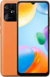 Galeria zdjęć telefonu Redmi 10 Power