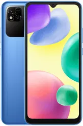 Galeria zdjęć telefonu Redmi 10A