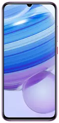 Galeria zdjęć telefonu Redmi 10X 5G