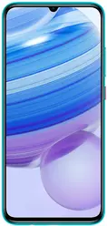 Galeria zdjęć telefonu Redmi 10X Pro 5G