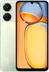 Galeria zdjęć telefonu Redmi 13C
